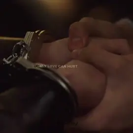 Mis papis #be #beyondevilkdrama #deadlykiss #onlylovecanhurtlikethis #40y20 #shipthem #dongsikjuwon #papis #last #netflixseries #goodbye 