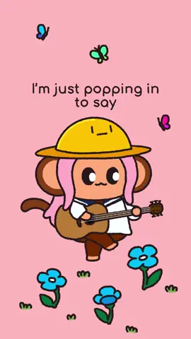 Tag someone who deserves to have an amazing day 🫶 
