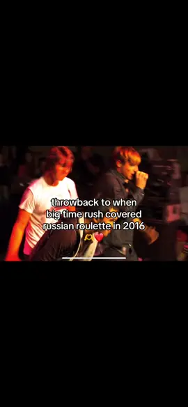 so shocked when i saw this the first time #bigtimerush #redvelvet #kpop #fyp #foryoupage #roblox 