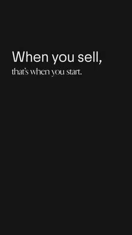 How to scale your business to grow