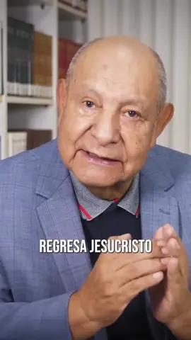 Parte 7| Ven a Jesus en El hay salvación#Diostebendiga #pastorbullon #bullon #fyp #parati #viral #reflexionescristianas #pastoralejandrobullon #Diosteama #cupcut
