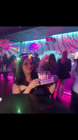 #birthdayparty 