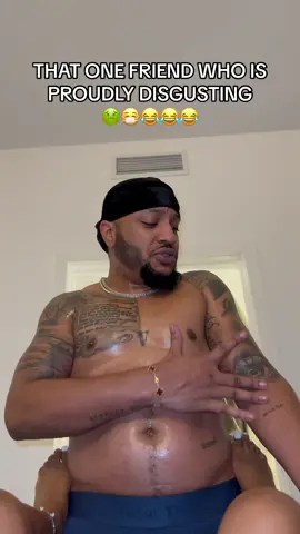 LIKE DUDE…. YOURE GROSS ASF…. Get away from me b4 i catch sumn…. 😂🤣😂😂😂#funny #comedy #fyp #foryoupage #viral #motivation #funnyvideos 