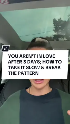 Self trust is built in the micro moments where you tend to the pains that other people trigger in you #fearfulavoidant #MentalHealth #therapy #fyp #foryou #foryoupage #attachmentstyle #healing #avoidantattachment #anxiousattachmentstyle #attachmenttheory #avoidant #anxiousattachment #relationshipadvice #therapytok #datingadvice 