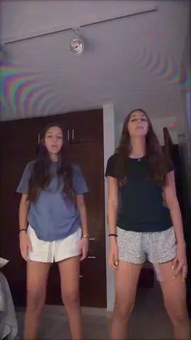 @pilaaarr 