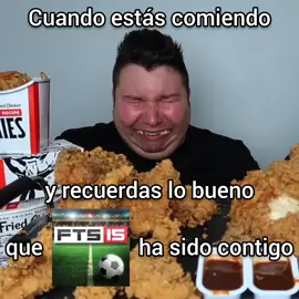Cuando estas comiendo y recuerdas 👻 #humor #doncomedia #XD #fyp #fts #fts15 #fts22 #fts23 #dls #dls16 #dls19 #dls23 