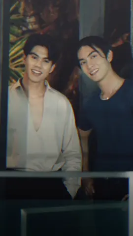 prapai & phayu #phayurain #prapaisky #prapai #phayu #fortfts #fortthitipong #bosschaikamon #fortpeat #bossnoeul #loveintheairtheseries #memindy #fypシ゚viral #fufuvee #fypシ #100jutapelangganjnt #xyzbca #thaiactor #thaienthu #raikantopeni #thulakorn #thaiactors 