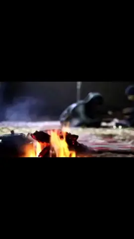 #السهر ماقدر عيون السهارى ..