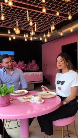 𝐕𝐈𝐏 💂‍♂️| 𝐎𝐌𝐄𝐋𝐄𝐓𝐓𝐄 🥚 𝐄𝐓𝐈𝐐𝐔𝐄𝐓𝐓𝐄 #LadyEtiquette #ElegantTips #VIP #CaterinaVIP  #etiquette  #etiqueta💂‍♂️ #𝐓𝐄𝐀𝐌𝐕𝐈𝐏
