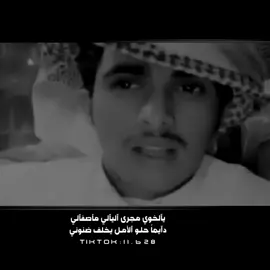 #عبدالله_ال_فروان #يحيي_الخزيمي 