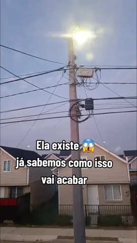 😱 salve-nos John Connor #exterminador 