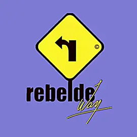 amo esta frase 💘🔝 #fyp #parati #rebeldeway #viral #erreway #camilabordonaba #luisanalopilato #chiquititas #tutucas 
