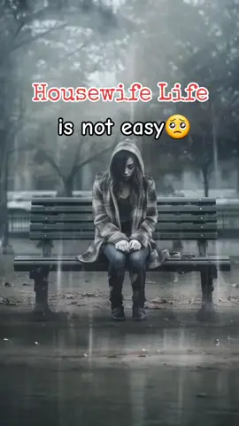 @KuyaMarvin👑 #motivationalvideo #foryoupage #motivation #inspirational #motivational #sad 