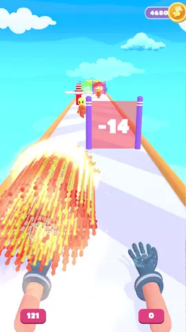 #game #games #usa #foryou
