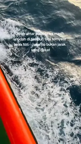 #fyp #quoteoftheday 