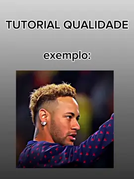 tutorial qualidade!!! @🤷‍♂️🙅‍♂️ #tutorial    #qualidade #tutorialqualidade#cc#4k#tutorial4k#fy #CapCut 