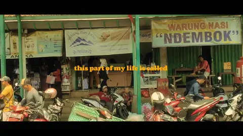 #CapCut #fyp #lanscape #cinematic  traditional market🫀
