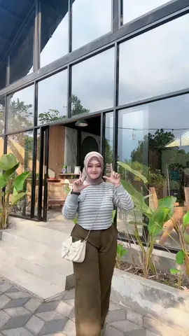 Tas lucu LINKK di bio NO.3