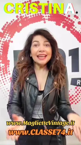 #reny_jay #cristinadavena #magicadoremi #supersigletv #sigletv #cartonianimati #sigla #neiperte #perte #virale #r101 #radio101 