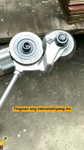 Electric drill plate cutter #tiktokph #foryou #tiktokshop #tools #handtools #powertools #hardware #DIY