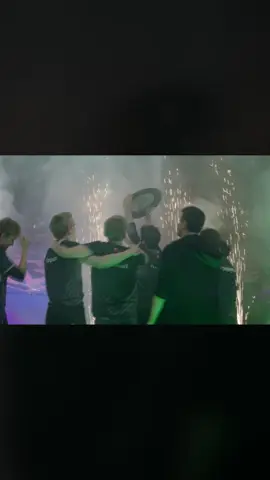 Your TI8 Champions: OG! #dota2 #ti8 #ti12 #theinternational #truesight #shortfilm