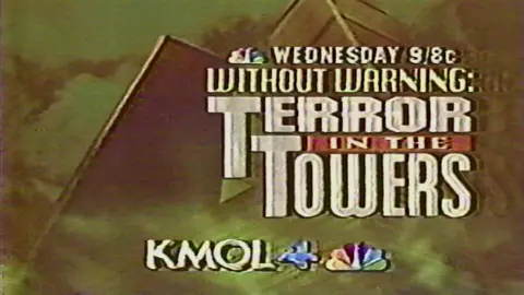 terror in the towers #twintowers #twintowers93 #terrorinthetowers #nbc #nbctvmovie #1993 #90s #nostalgia #vhs #vhstape #tape #nostalgic #fyp #fypシ #zyxcba #movie