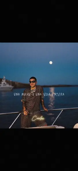 #quechimbaso #elso #ryancastro #music #videoviral #viral #blessed #siempreblessd #blessed #elbendito 