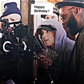 HAPPY BIRTHDAY MARSHALL @eminem ❤️❤️#eminem #eminemedit #eminemsbirthday #slimshady #slimshadyedit #marshallmathers #marshallmathersedit #eminemthegoat #eminemtherealslimshady #marshallbrucemathers #happybirthdayeminem #rapper #foryou #pourtoii #parati #paravocê 