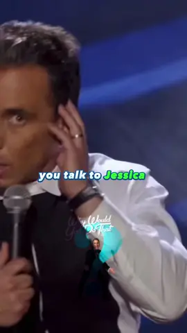 #fyp #foryoupage #foryou #sebastianmaniscalco #comedian #viral #comedy 