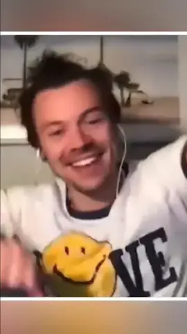 source of happiness #harrystyles #harryshouse #loveontour #hs #hslot #familyshow #fineline #fyp #hshq #viral 