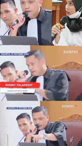 kangen momen ini kangen ichad juga sehat selalu #Bharadae #RichardEliezerLumiu 