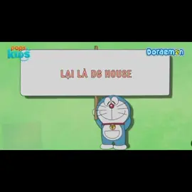 Đi Gi Hau trong mắt thầy Quân =))))))  #dghouse #dagoatshouse #fyp #fypシ #viral #xh #meme 