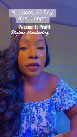Day 1: INTRODUCTION TO THE 30 day challenge.Why digital Marketing is crucial in 2023! #mindset #digitalmarketing #plrdigitalproducts #SideHustle #masterresalerights #momlife #momtokover30 #momtokover30 #contentcreator #startnow #contentcreator #workfromhome 