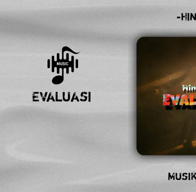 #evaluasi #hindia #musiklirik #songlyrics #spotify #masukbranda #fouryoupage #fyp 