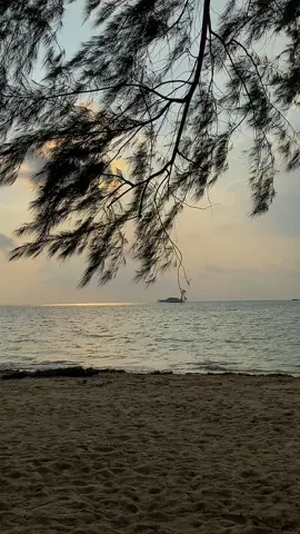 #CapCut #fypシ #rapuhagnesmonica #pantaivibes #sunsetbeach #sunsetvibes #piano #trendingvideo 