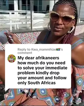 I know i can't offer you jobs, but i can help you to earn more than R50k in 24 hours Time, click on my whatsapp link under my Bio#capetown #southafricatiktok #ganamachallenge #fypsouthafrica #mrjazziqchallenge #zulutribe # #southafricanculture #durbantiktok #letitiawright #wayawayachallengeawayawayavideo #tumamaela #iwahndlunkulu #zulurelationship #zuluwedding #makhadzimuimbi #mrjazziqchallenge #sama28 #babyshka #youngstunna #durbansouthafrica #southafricatravel🇿🇦 