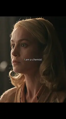 #tiktok #fyp #movie #lessonsinchemistry 