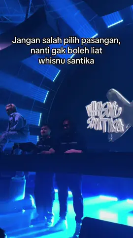 #whisnusantika#cartel 