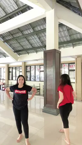 ikut ikut #fyp #trend #viraltiktok #viral #anaktari #taritradisional #penari #penarijawatimur #fyppppppppppppppppppppppp 