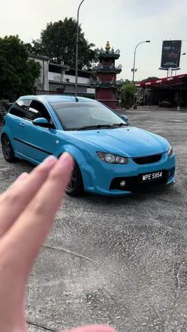 ☎️0167880445 ☎️ MR SIAU  #proton#satrianeo#usedcarjb #successmotorsport #mrsiau #fyp #fypシ #fypシ゚viral #fypage #fypdongggggggg #fyppppppppppppppppppppppp 