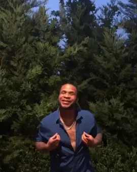 🚨Late Light Special🚨 Song: My My My Artist: Johnny Gill @realjohnnygill22  Cover: Chris Jackson in ASL @asl_incorporated #LateLightSpecial 🌙  #MyMyMy #JohnnyGill #GrownFolksMusic #SlowJamz #CODA #ASL #R&B  #G.B.M.L.T.