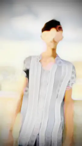 #vairalvideo #RaJpOöT #CapCut #fypシ゚viral for you page vairl vedio 👀👀👀👀🥷🏻