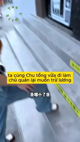 em có yêu anh không 30-31#tình_yêu💓 #phimngan #xuhuong 