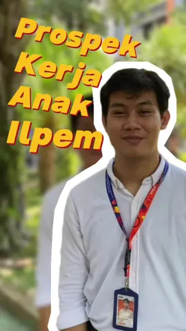 Kuliah Ilpem bisa jadi apa si? cek prospek kerjanya disini! Next kita spill prospek kerja prodi apa lagi ya?🤔 #prospekkerja #lulusan #mahasiswa #ilmu #pemerintahan #fypシ #fyp #FISIP #universitasbrawijaya 