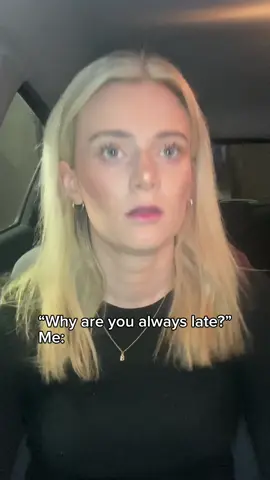 Soz boss, late due to overthinking things 🫠🫠 #comedytiktok #overthinkingmemes #leavingthehouselike #funnytiktok #overthinkingang 