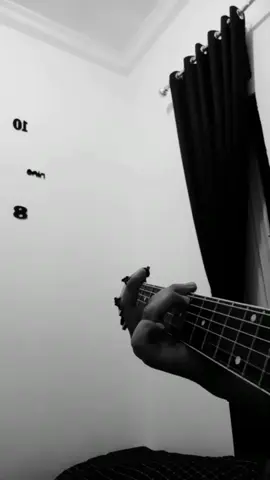 For Revenge - Pulang ... #cover #covergitarakustik   #covermusik #covermusikindo  #forrevegepulang 