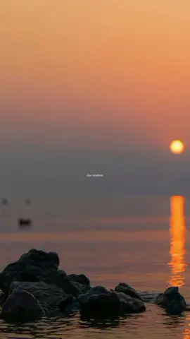 Aanaal kaiyil seravillai✨🌛#poongatrileunswasathai #arrahman #spreadlove #sadvibes #💔💔💔 