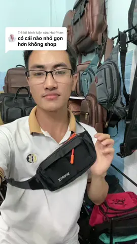 Trả lời @Hai Phan 