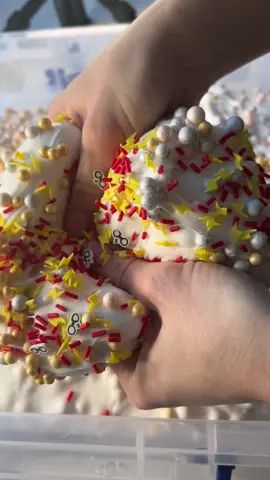 #slime #asmrsounds #asmrvideo #amazing #asmr #trending 
