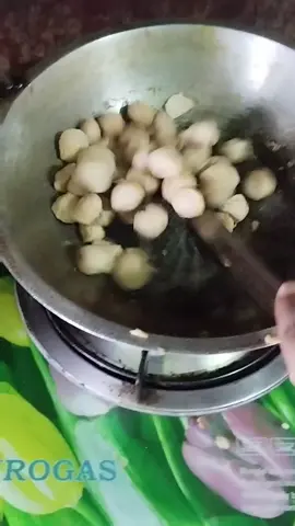 soya curry 🍛#tiktok #fyp #viral #trending #Love #cooking 